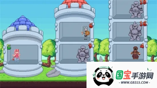 ��ħ��ʳ��������