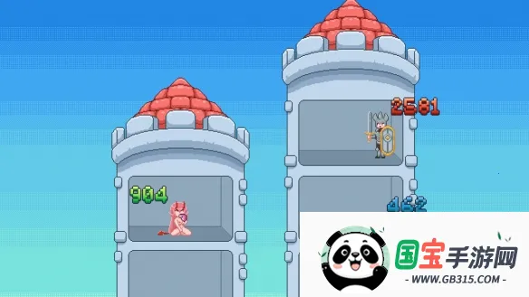 ��ħ��ʳ��������v1.0 �ٷ������ͼ4