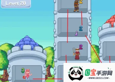 ��ħ��ʳ��������