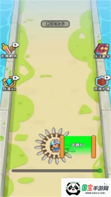 ���Ǵ󵶿�2026���ذ�װ