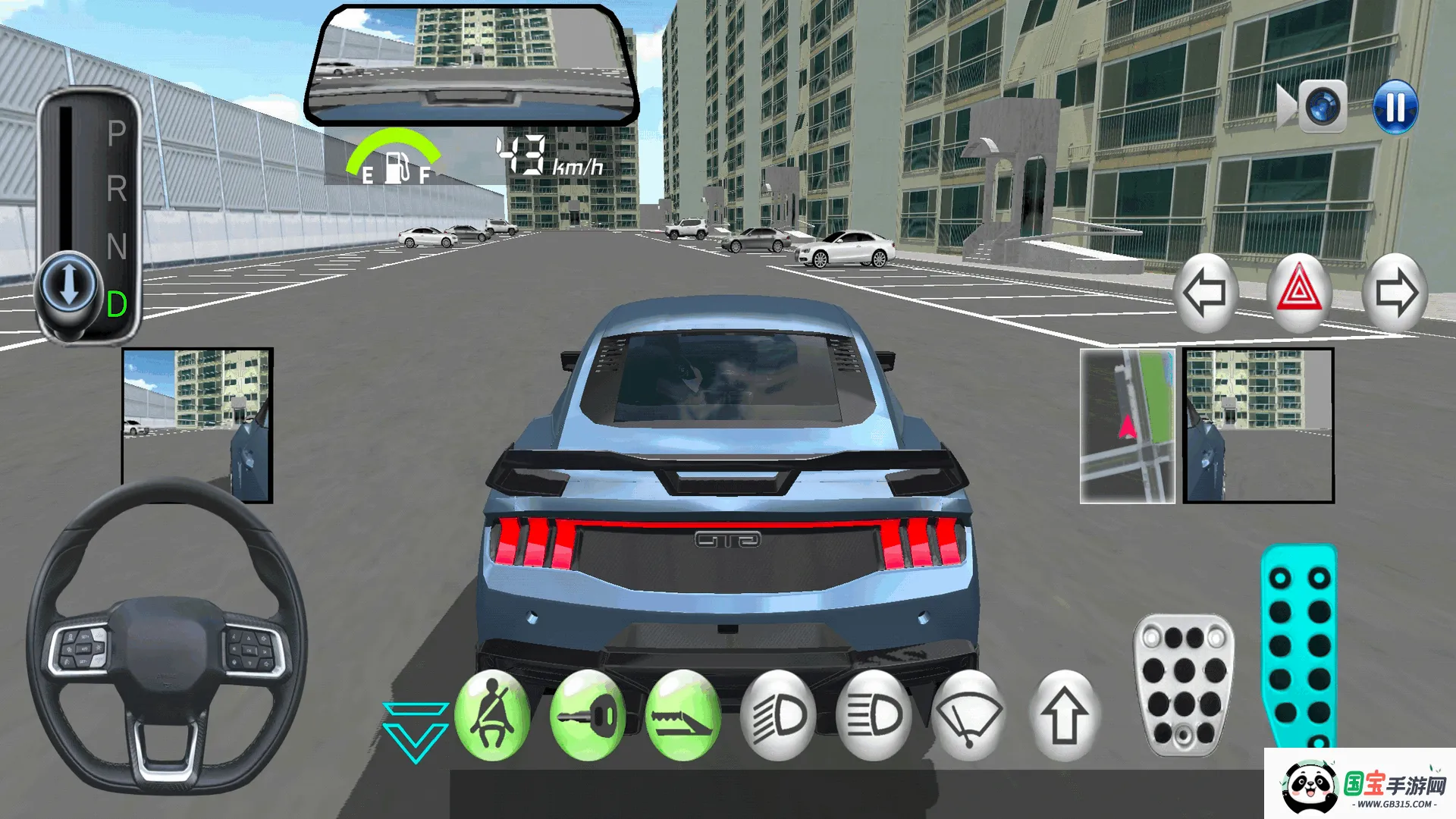 ����������ʻ22026���ذ�װv8.0 ��Ѱ��ͼ2