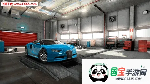 ����������ʻ22026���ذ�װv8.0 ��Ѱ��ͼ0