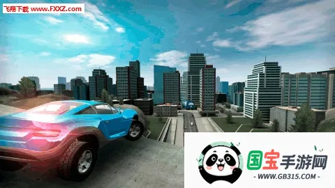 ����������ʻ22026���ذ�װv8.0 ��Ѱ��ͼ1