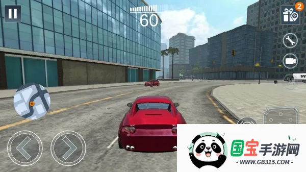 ����������ʻ22026���ذ�װ