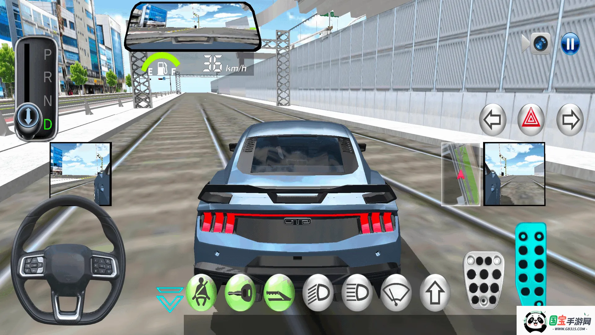 ����������ʻ22026���ذ�װ