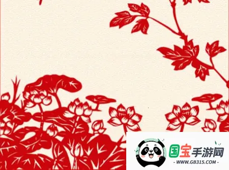 择日万年历2026最新版本 择日万年历2026最新版本