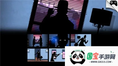 FRAMED2026官方正版 FRAMED2026官方正版