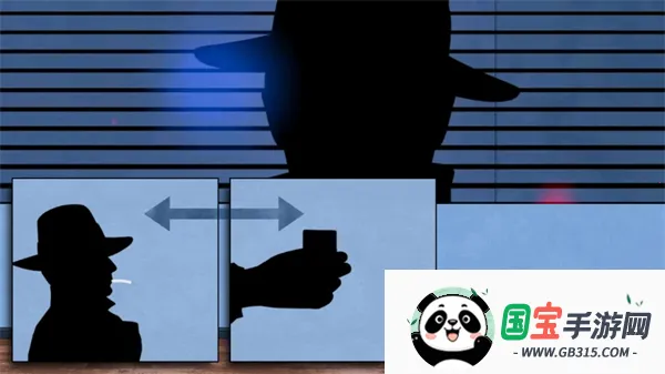 FRAMED2026官方正版 FRAMED2026官方正版