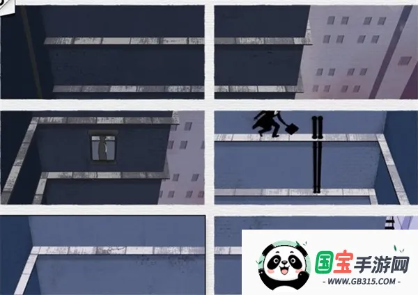 FRAMED2026官方正版 FRAMED2026官方正版