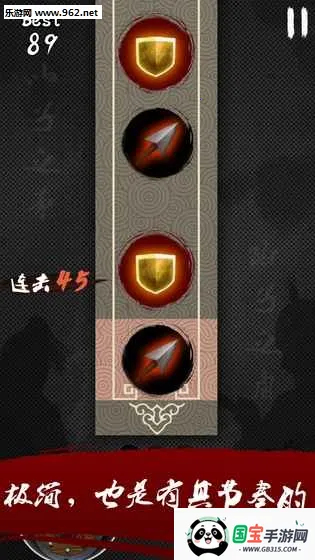 ì��v2.4.0 �ٷ������ͼ1