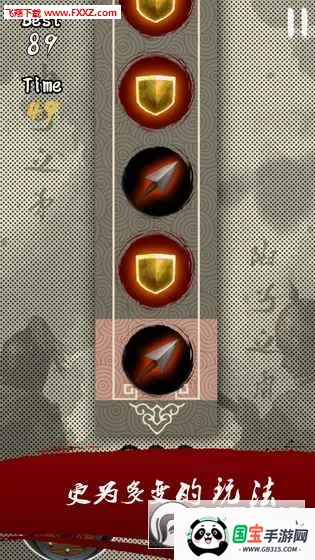 ì��v2.4.0 �ٷ������ͼ0