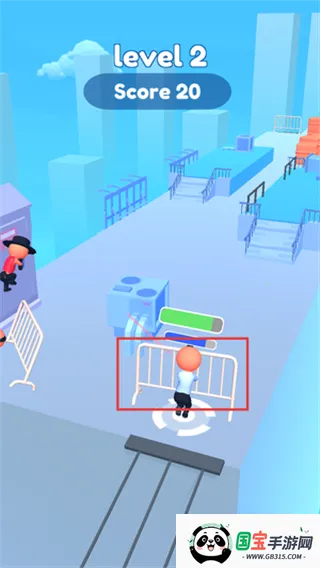 ��׼׷����׿���ֻ���v0.1 �ֻ����ͼ1