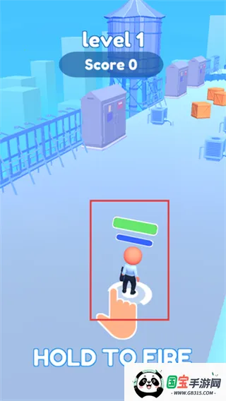 ��׼׷����׿���ֻ���v0.1 �ֻ����ͼ3