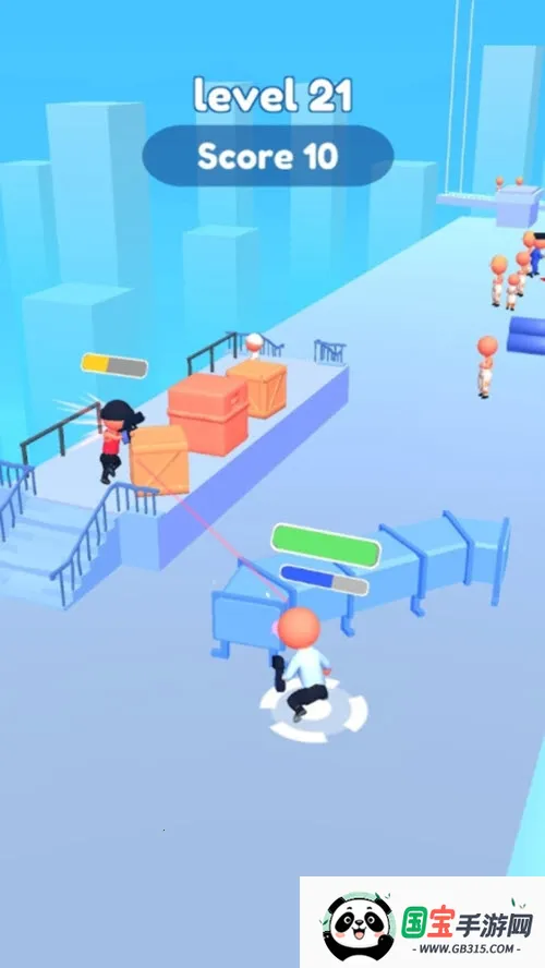 ��׼׷����׿���ֻ���v0.1 �ֻ����ͼ0