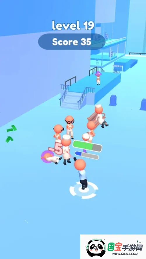 ��׼׷����׿���ֻ���