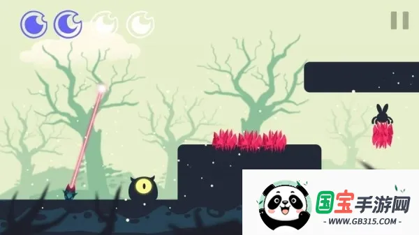 ҡ��С��v1.19 ��Ѱ��ͼ1