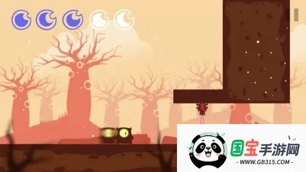 ҡ��С��v1.19 ��Ѱ��ͼ0