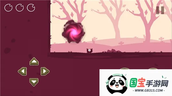 ҡ��С��v1.19 ��Ѱ��ͼ4