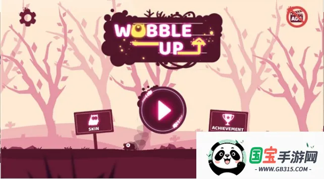 ҡ��С��v1.19 ��Ѱ��ͼ3