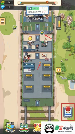 ���û𳵵۹����2026���°汾