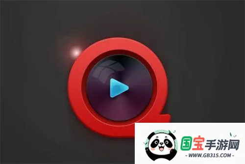 快播视频安卓版手机版 快播视频安卓版手机版