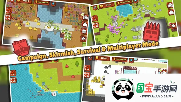 ǰ�߲���v1.12.0 ��Ѱ��ͼ2