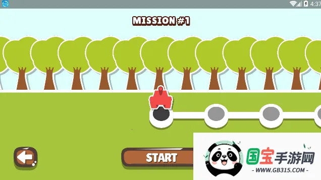 ǰ�߲���v1.12.0 ��Ѱ��ͼ1