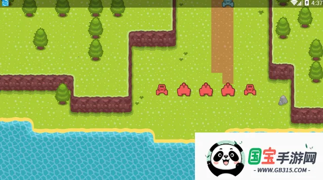 ǰ�߲���v1.12.0 ��Ѱ��ͼ0