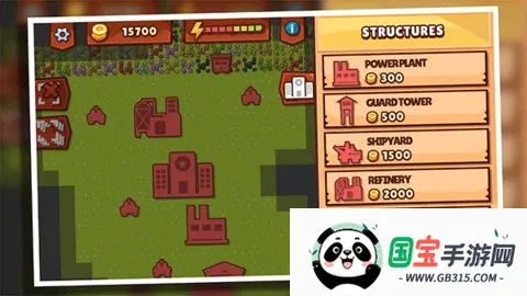 ǰ�߲���v1.12.0 ��Ѱ��ͼ4