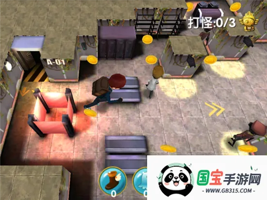 ��������v2.1 �ֻ����ͼ1