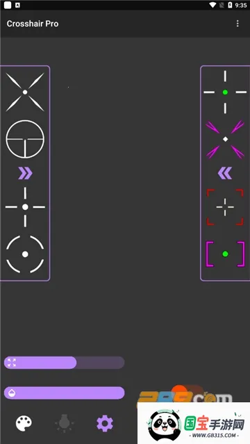 ׼��������׼��v1.15 �ֻ����ͼ3