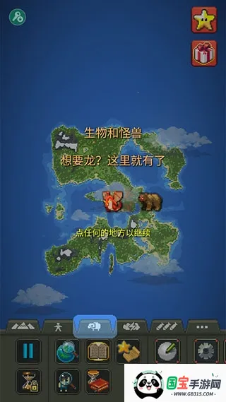 �ϵ�ģ����2