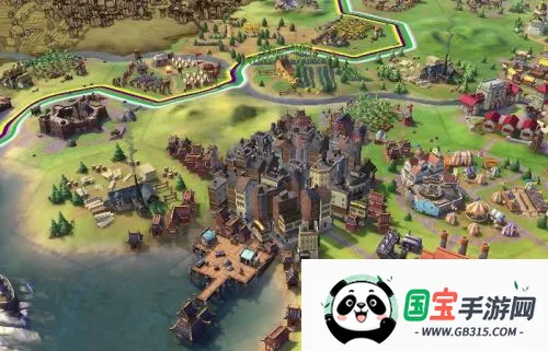 �ϵ�ģ����2