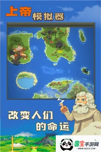 �ϵ�ģ����2