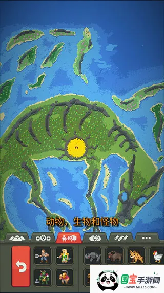 �ϵ�ģ����2