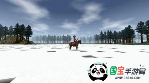 ����ս��2.3�����v2.2.10.5 ��׿���ͼ2