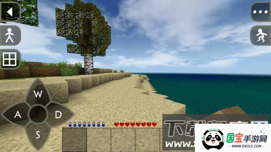 ����ս��2.3�����v2.2.10.5 ��׿���ͼ4