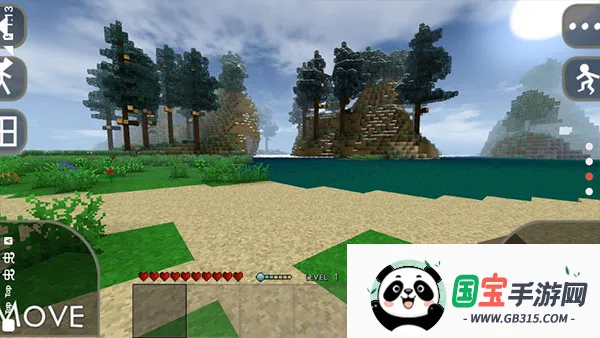 ����ս��2.3�����v2.2.10.5 ��׿���ͼ3