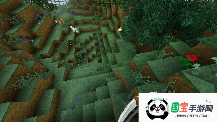 ����ս��2.3�����v2.2.10.5 ��׿���ͼ0