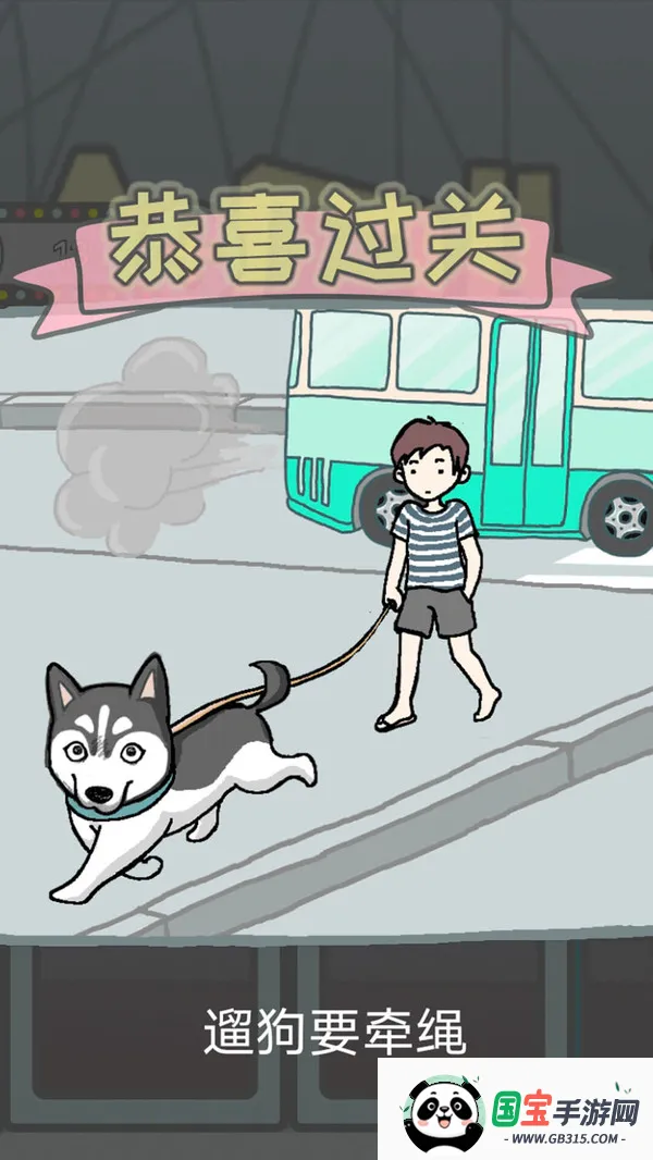 ��Ȼ������v2.0.4 �ٷ������ͼ3