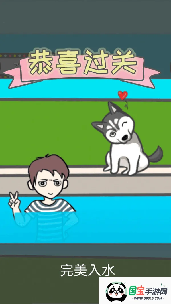 ��Ȼ������v2.0.4 �ٷ������ͼ2