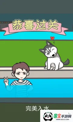 ��Ȼ������