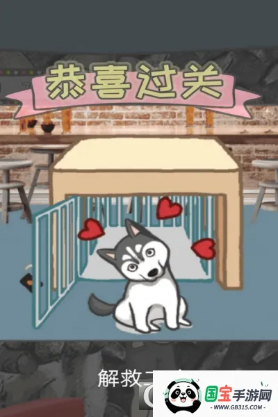 ��Ȼ������