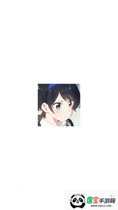 ���׶˿�2026���°汾