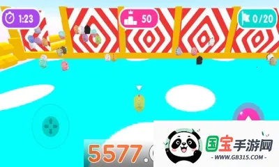 小恐龙冲冲冲 小恐龙冲冲冲