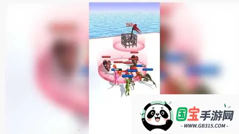 小恐龙冲冲冲v189.1.0 官方正版截图4