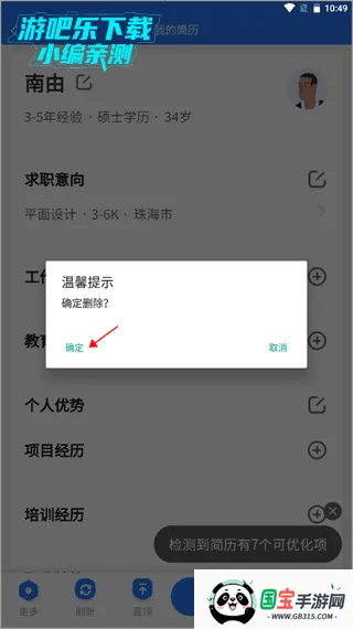 �����˲���