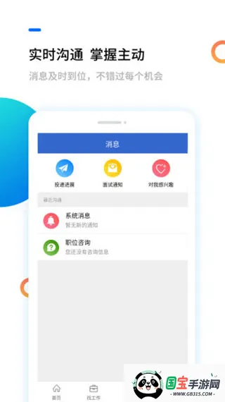 �����˲���