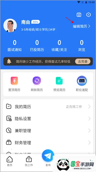 �����˲���