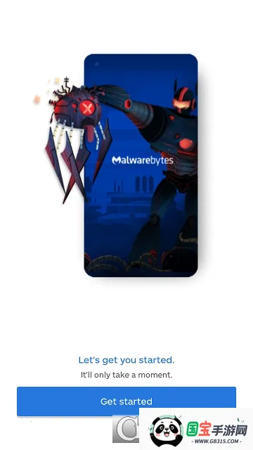 Malwarebytes Malwarebytes